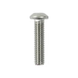 M6 x 30mm Button Head Screw