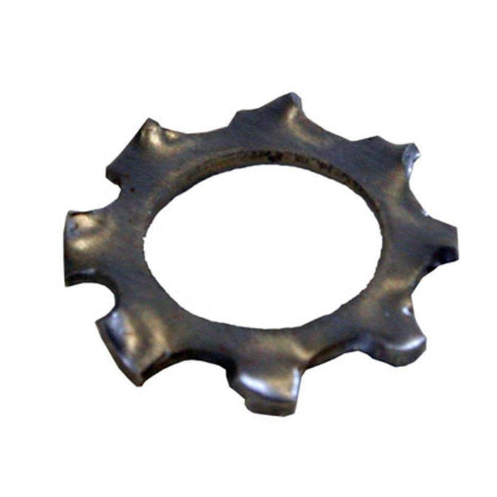 Palm Equipment M8 Star Locking Washer
