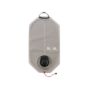 MSR 2L DromLite Bag