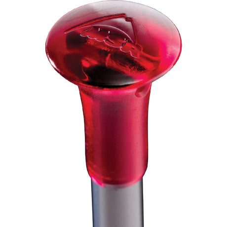 MSR Core Stake 6" Kit