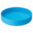 MSR DeepDish Plate blue