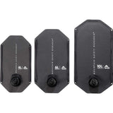 MSR Dromedary Bags set