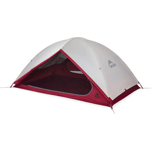 MSR Zoic 2 Backpacking Tent
