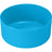 MSR DeepDish Bowl blue