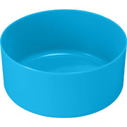 MSR DeepDish Bowl blue
