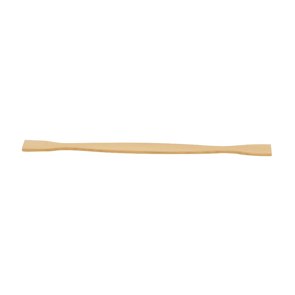 Wood Thwart - Fits Canoe to 39'