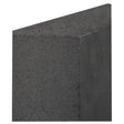 Minicell Foam Sheet