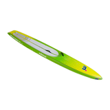 Mistral Adventurist SUP 14'0 Hardboard