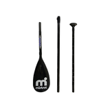 Mistral Kalea SUP Paddle 3 Piece