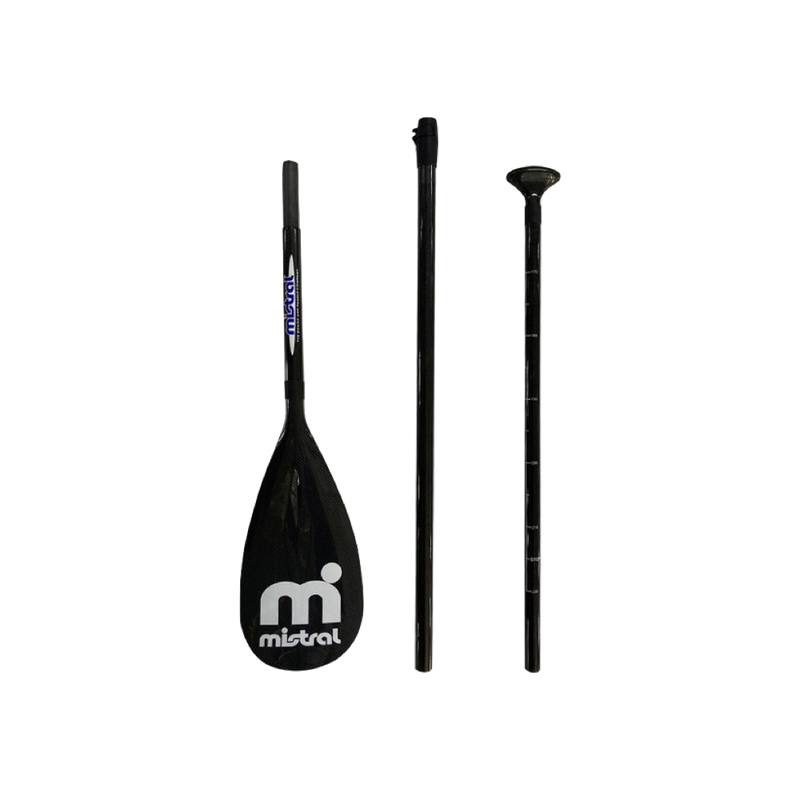 Mistral Kalea SUP Paddle 3 Piece