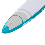 Mistral Seaspray 10'9 SUP Board