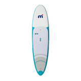 Mistral Seaspray 10'9 SUP Board