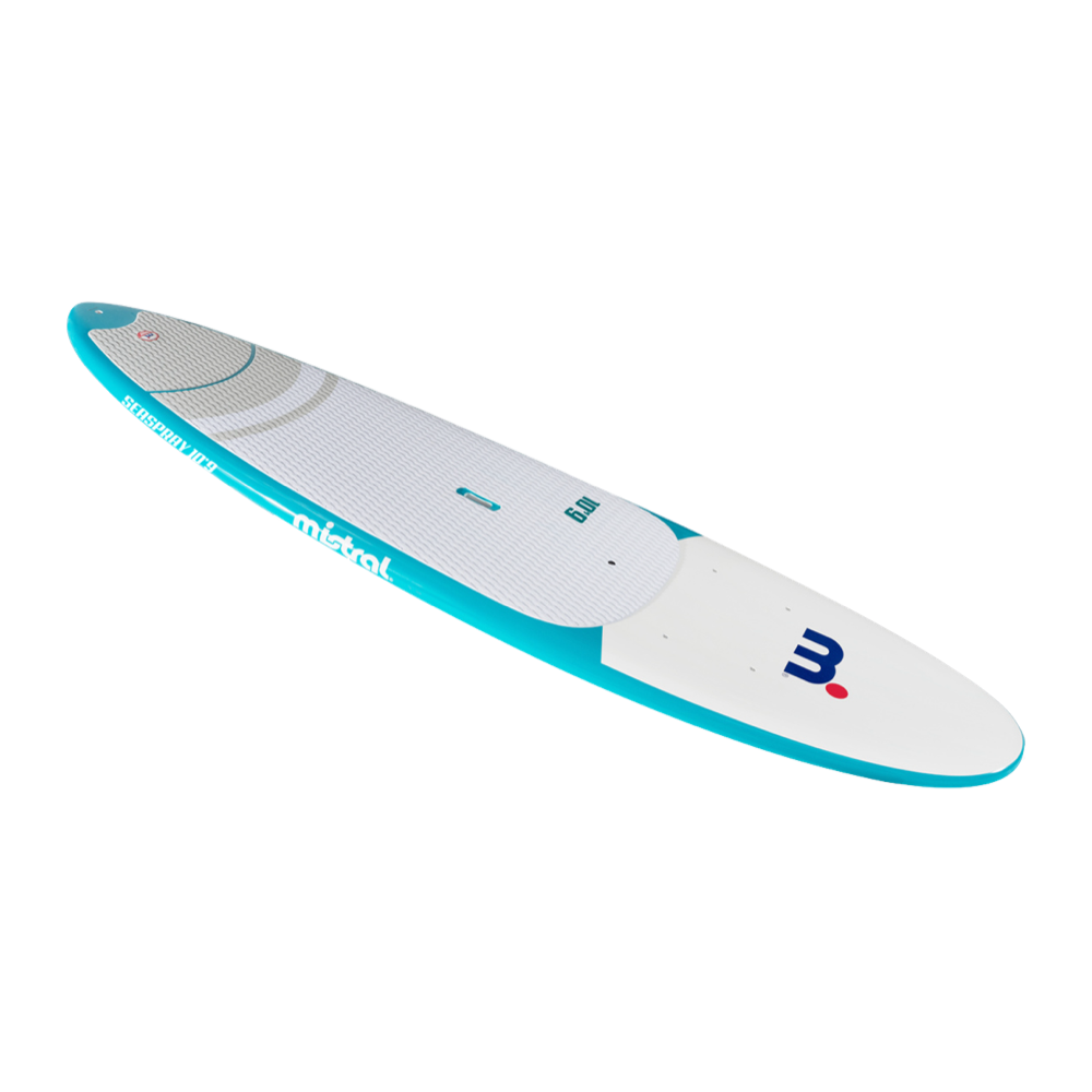 Mistral Seaspray 10'9 SUP Board