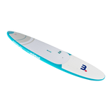 Mistral Seaspray 10'9 SUP Board