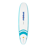 Mistral Sunburst 11'9 (Wood) SUP Board