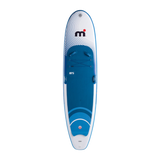Mistral Sunburst Air 10'5" Inflatable SUP
