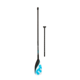 Mistral Ulani SUP Paddle - 2pcs