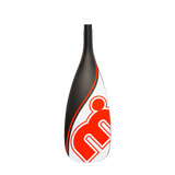 Mistral V-Force SUP Paddle - 2pcs