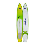 Mistral Adventurist SUP 14'0 Hardboard - Ex Demo