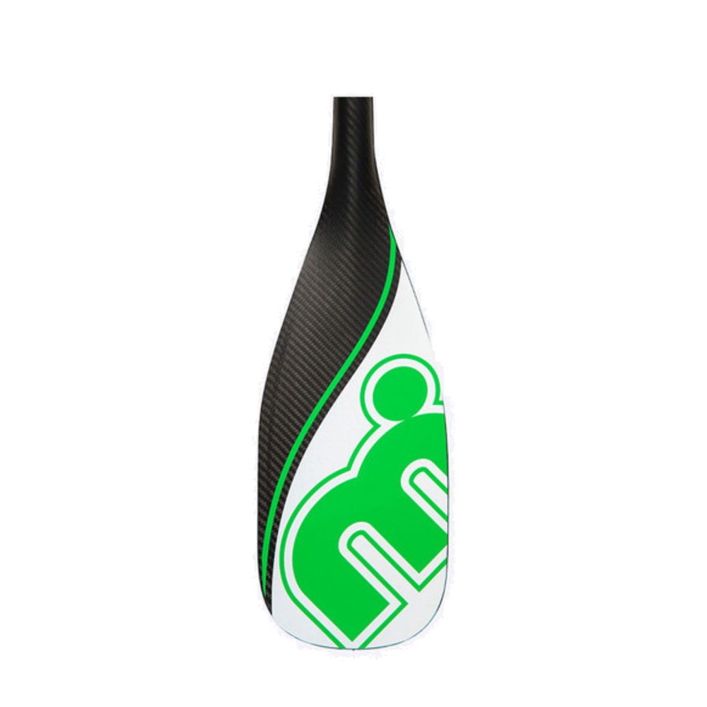 Mistral Chevron SUP Paddle - 2pcs