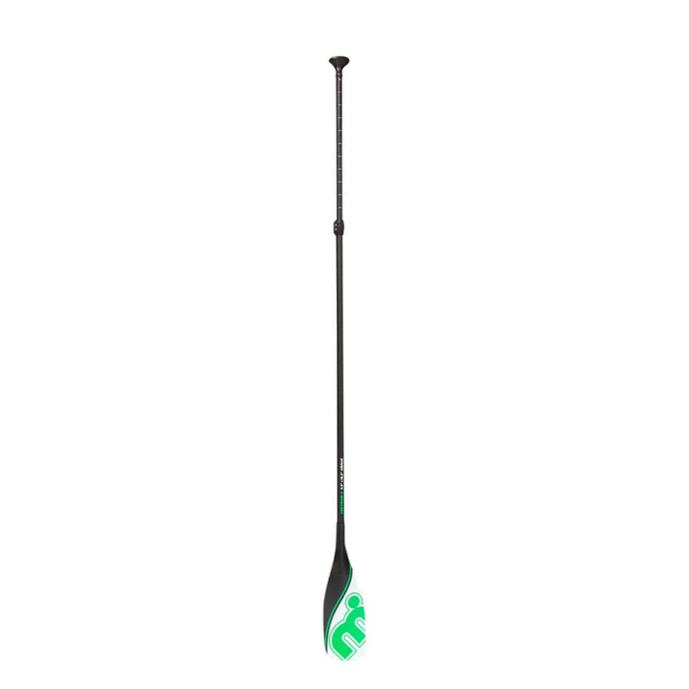 Mistral Chevron SUP Paddle - 2pcs