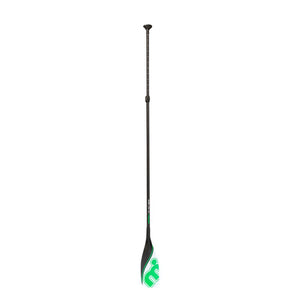 Mistral Chevron SUP Paddle - 2pcs