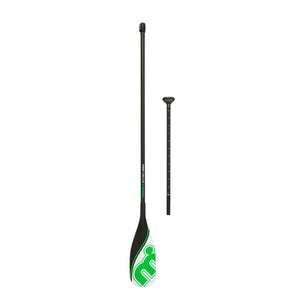 Mistral Chevron SUP Paddle - 2pcs