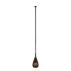 Mistral Gold Tear Drop Racer SUP Paddle