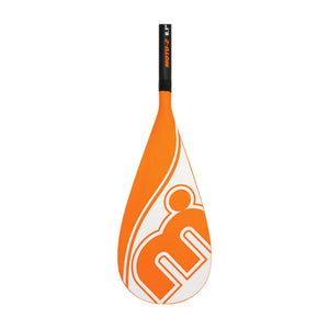Mistral Motu SUP Paddle - 2pcs