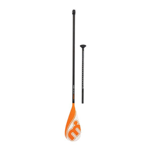 Mistral Motu SUP Paddle - 2pcs