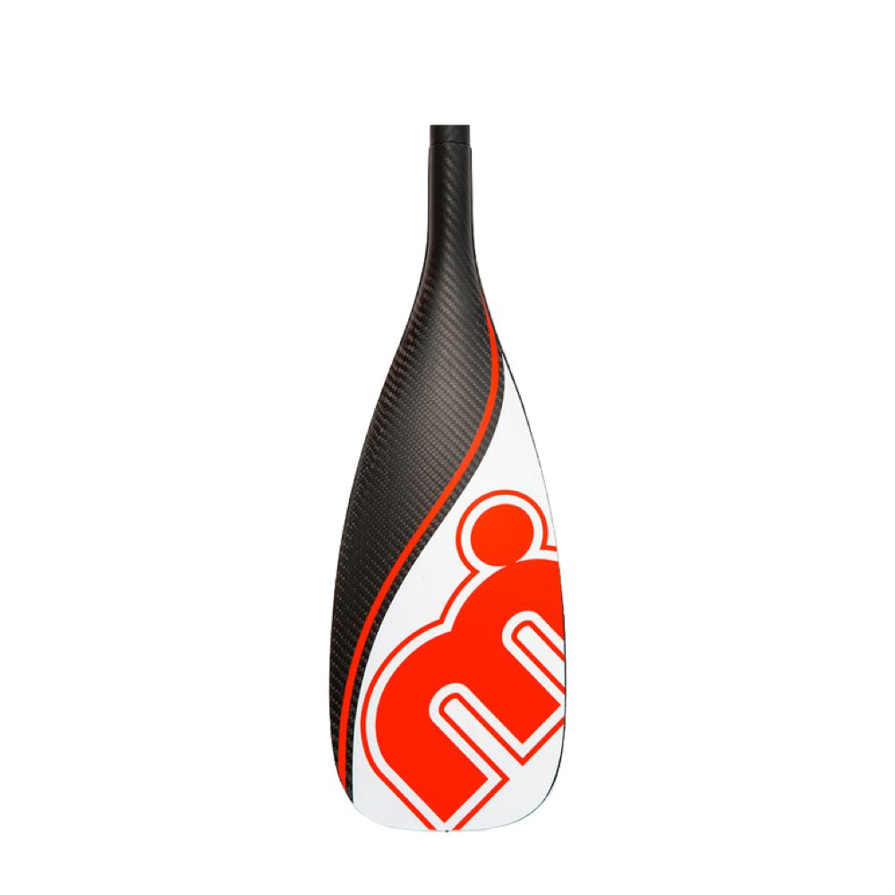 Mistral V-Force SUP Paddle - 2pcs