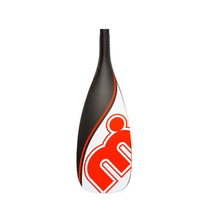 Mistral V-Force SUP Paddle - 2pcs