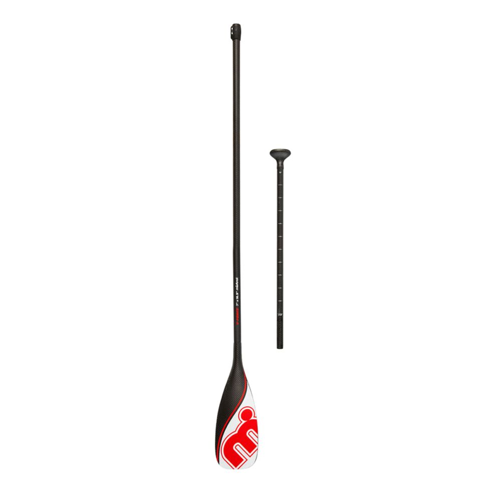 Mistral V-Force SUP Paddle - 2pcs