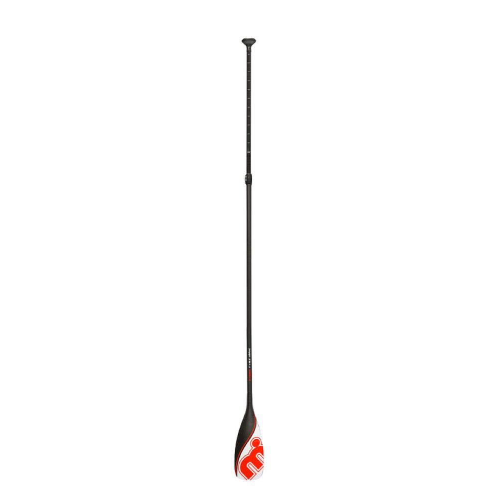Mistral V-Force SUP Paddle - 2pcs