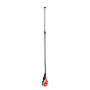 Mistral V-Force SUP Paddle - 2pcs