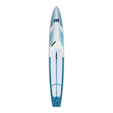 Mistral Vanquish 14'0 x 26" SUP Hardboard - Ex Demo