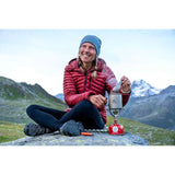 MSR PocketRocket 2 Stove