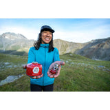 MSR PocketRocket 2 Stove