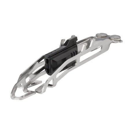 MSR Universal Canister Stand collapsed for storage