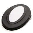 Nelo 510 Oval Hatch Cover