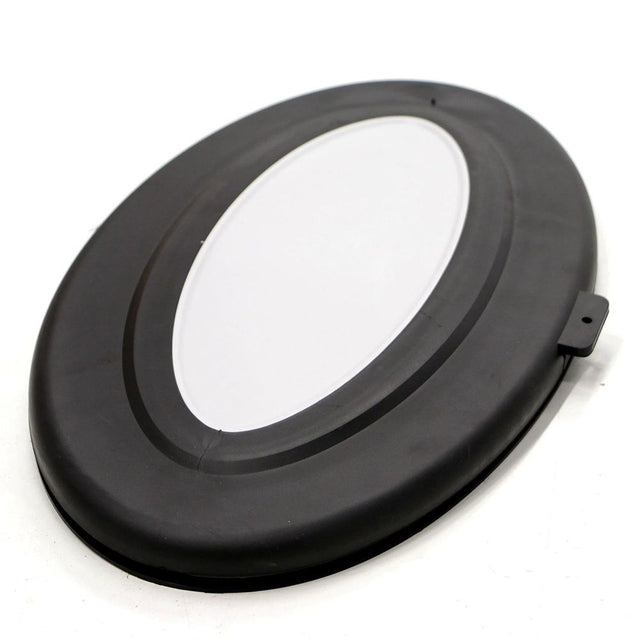 Nelo 510 Oval Hatch Cover