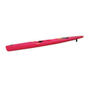 Nelo 510 Surfski Kayak pink isometric