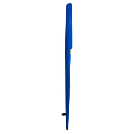 Nelo 540 Surfski Kayak side view