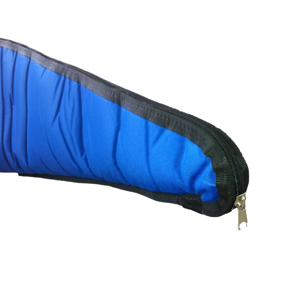 Nelo Slalom Kayak Bag K1