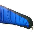 Nelo Slalom Kayak Bag K1