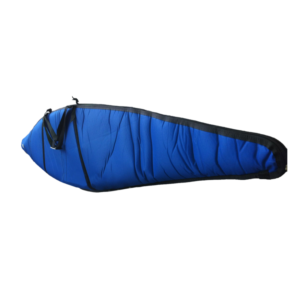 Nelo Slalom Kayak Bag K1