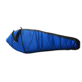 Nelo Slalom Kayak Bag K1