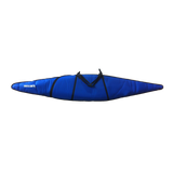 Nelo Slalom Kayak Bag K1