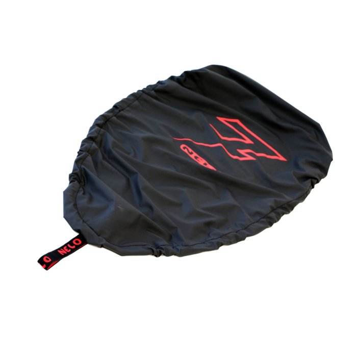 Nelo Paddle Lab Cockpit Cover K-Boat