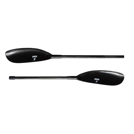 Nelo Wing Paddle Nylon